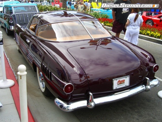 Misc 2007 Concourse On Rodeo 1 Picture #121 Misc 2007 Concourse On Rodeo 1 Picture #121